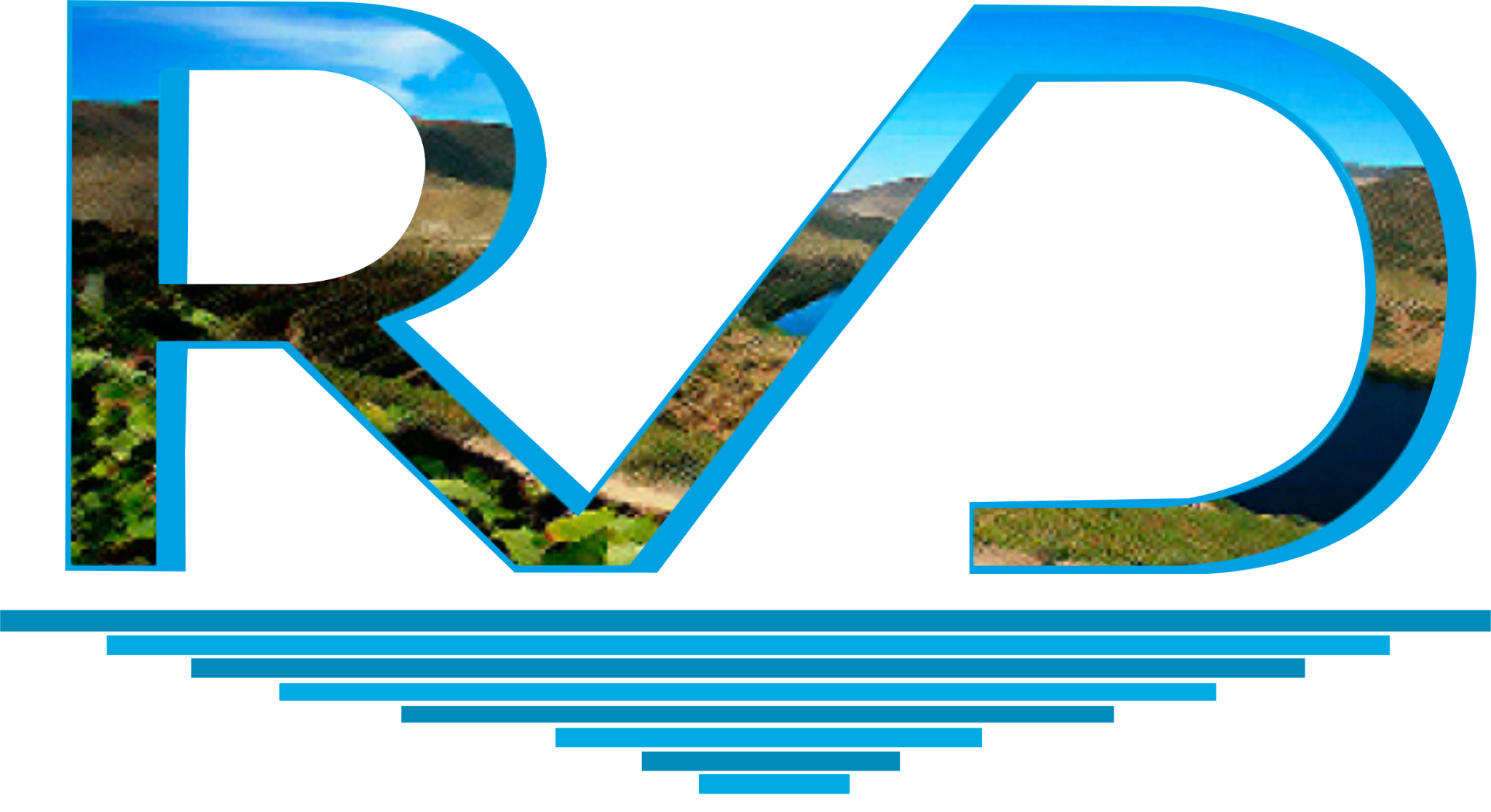 Rádio Voz do Douro